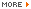 ֪ʶ