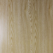 12mm ʵľϵذ