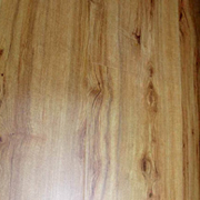 12mm ʵľϵذ